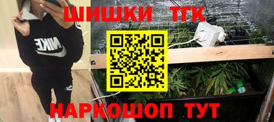 герыч Камышлов